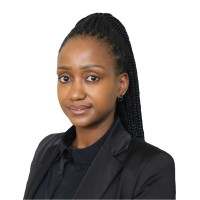 Mmotlana Kgoadi