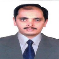 Ram Narkar