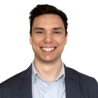 Matteo Sala