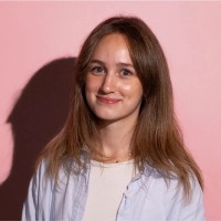 Emilie Hjøllund