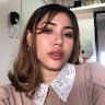Yvone Angela Mandreza