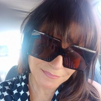 Mandy-Ann White