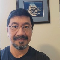 Fernando Gallegos