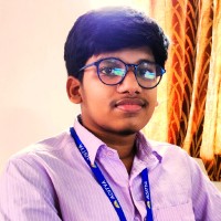 Balanjaneya Sharma