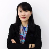 Sophy Chen