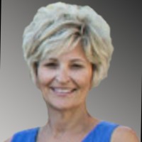 Susan Zaina Macfarlane