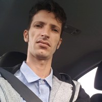 ADRIANO SOUZA