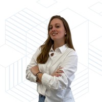 Elízabeth Zaldívar Sosa