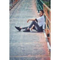 Atul Kumar