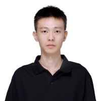 Boris Lin