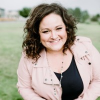 Cassie Parks