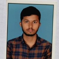 HanumanthaNaik J