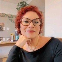Marina Vidal