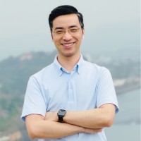 Pham Bao Hieu