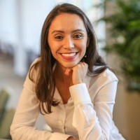 Thalyta Ribeiro Nicassio