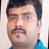 Vivek Singh