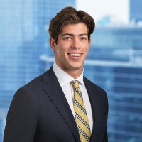 Luke McFadden