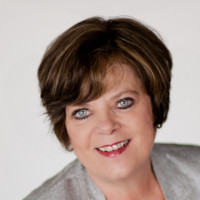 Mary Restrepo
