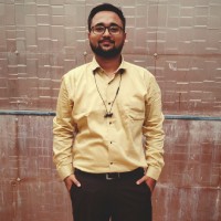 sumit sanghani