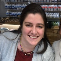 Elise Shuman