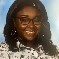 Alexus Miller