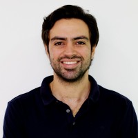 Alejandro Muñoz Febres-Cordero