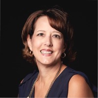 Connie Gerald