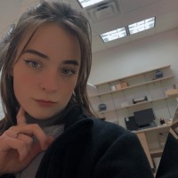 Shelby Coon