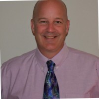 Edward Harbert