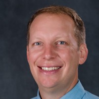 Brandon Kishbaugh