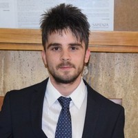 Alessandro D'Achille