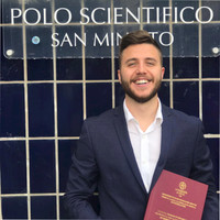 Giacomo Ferrandi