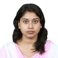Jayashree Sinha