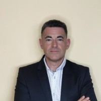 José Luis García Orgaz