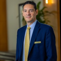 Marcos Romano