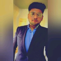 Artik Singh