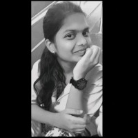Karthika M