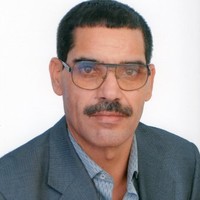 Fabien Marcel George