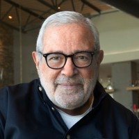Arthur Shapiro