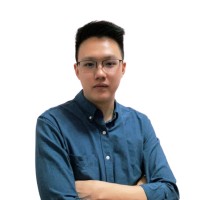 Brandon Koh