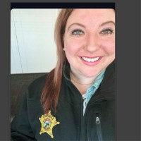 Shannon J. Pearson