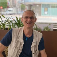 Erik van den Akker