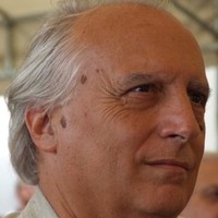 giuseppe bondi