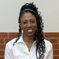 Joyce L. Fort