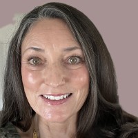 Marion Boyce