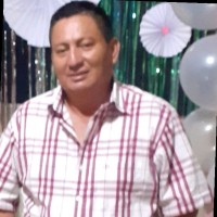 FREDDY FRANCISCO SANCHEZ MERCHAN