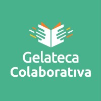 Gelateca Colaborativa