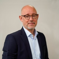 Torben Beck