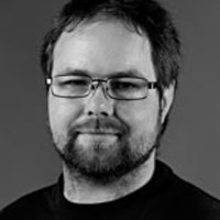 Mikkel Borby Hobye