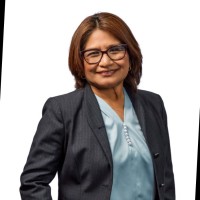 Isabel Calero